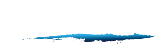 titre skipper multiservices