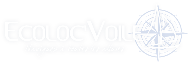 logo Ecoloc'Voile